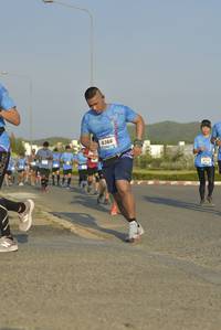 BIB: 6366
                            <button type="button" onclick="openModal(3343733)" class="btn btn-primary btn-sm float-right btn-popup" data-toggle="modal" data-target=".modal-high-quality">
                        <i class="fas fa-shopping-cart"></i> Add to Cart
                    </button>
                                            <button type="button" onclick="isThisMe(3343733, true)" class="btn btn-success btn-sm float-right btn-popup btn-isme hidden" data-toggle="tooltip" data-placement="bottom" title="นี่คือรูปของคุณใช่ไหม คลิกที่นี่เพื่อเอาเข้าอัลบั้ม">
                        <i class="fas fa-plus"></i> Add to album
                    </button>
                    <button type="button" onclick="isThisMe(3343733, false)" class="btn btn-warning btn-sm float-right btn-popup btn-isnotme hidden">
                        <i class="fas fa-ban"></i> Remove from album
                    </button>