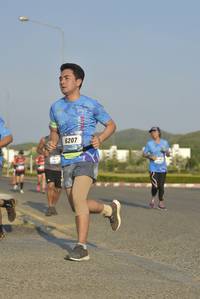 BIB: 6207
                            <button type="button" onclick="openModal(3342851)" class="btn btn-primary btn-sm float-right btn-popup" data-toggle="modal" data-target=".modal-high-quality">
                        <i class="fas fa-shopping-cart"></i> Add to Cart
                    </button>
                                            <button type="button" onclick="isThisMe(3342851, true)" class="btn btn-success btn-sm float-right btn-popup btn-isme hidden" data-toggle="tooltip" data-placement="bottom" title="นี่คือรูปของคุณใช่ไหม คลิกที่นี่เพื่อเอาเข้าอัลบั้ม">
                        <i class="fas fa-plus"></i> Add to album
                    </button>
                    <button type="button" onclick="isThisMe(3342851, false)" class="btn btn-warning btn-sm float-right btn-popup btn-isnotme hidden">
                        <i class="fas fa-ban"></i> Remove from album
                    </button>