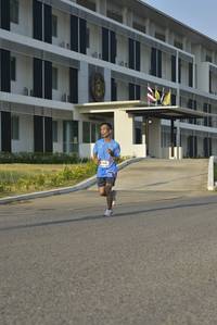 BIB: 
                            <button type="button" onclick="openModal(3341380)" class="btn btn-primary btn-sm float-right btn-popup" data-toggle="modal" data-target=".modal-high-quality">
                        <i class="fas fa-shopping-cart"></i> Add to Cart
                    </button>
                                            <button type="button" onclick="isThisMe(3341380, true)" class="btn btn-success btn-sm float-right btn-popup btn-isme hidden" data-toggle="tooltip" data-placement="bottom" title="นี่คือรูปของคุณใช่ไหม คลิกที่นี่เพื่อเอาเข้าอัลบั้ม">
                        <i class="fas fa-plus"></i> Add to album
                    </button>
                    <button type="button" onclick="isThisMe(3341380, false)" class="btn btn-warning btn-sm float-right btn-popup btn-isnotme hidden">
                        <i class="fas fa-ban"></i> Remove from album
                    </button>