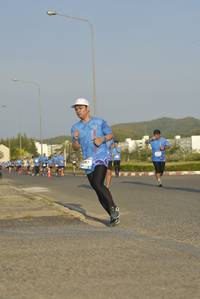 BIB: 
                            <button type="button" onclick="openModal(3344581)" class="btn btn-primary btn-sm float-right btn-popup" data-toggle="modal" data-target=".modal-high-quality">
                        <i class="fas fa-shopping-cart"></i> Add to Cart
                    </button>
                                            <button type="button" onclick="isThisMe(3344581, true)" class="btn btn-success btn-sm float-right btn-popup btn-isme hidden" data-toggle="tooltip" data-placement="bottom" title="นี่คือรูปของคุณใช่ไหม คลิกที่นี่เพื่อเอาเข้าอัลบั้ม">
                        <i class="fas fa-plus"></i> Add to album
                    </button>
                    <button type="button" onclick="isThisMe(3344581, false)" class="btn btn-warning btn-sm float-right btn-popup btn-isnotme hidden">
                        <i class="fas fa-ban"></i> Remove from album
                    </button>