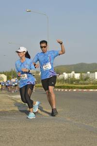 BIB: 6374, 132
                            <button type="button" onclick="openModal(3343036)" class="btn btn-primary btn-sm float-right btn-popup" data-toggle="modal" data-target=".modal-high-quality">
                        <i class="fas fa-shopping-cart"></i> Add to Cart
                    </button>
                                            <button type="button" onclick="isThisMe(3343036, true)" class="btn btn-success btn-sm float-right btn-popup btn-isme hidden" data-toggle="tooltip" data-placement="bottom" title="นี่คือรูปของคุณใช่ไหม คลิกที่นี่เพื่อเอาเข้าอัลบั้ม">
                        <i class="fas fa-plus"></i> Add to album
                    </button>
                    <button type="button" onclick="isThisMe(3343036, false)" class="btn btn-warning btn-sm float-right btn-popup btn-isnotme hidden">
                        <i class="fas fa-ban"></i> Remove from album
                    </button>