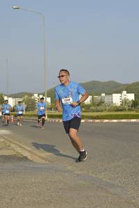 BIB: 7248
                            <button type="button" onclick="openModal(3342302)" class="btn btn-primary btn-sm float-right btn-popup" data-toggle="modal" data-target=".modal-high-quality">
                        <i class="fas fa-shopping-cart"></i> Add to Cart
                    </button>
                                            <button type="button" onclick="isThisMe(3342302, true)" class="btn btn-success btn-sm float-right btn-popup btn-isme hidden" data-toggle="tooltip" data-placement="bottom" title="นี่คือรูปของคุณใช่ไหม คลิกที่นี่เพื่อเอาเข้าอัลบั้ม">
                        <i class="fas fa-plus"></i> Add to album
                    </button>
                    <button type="button" onclick="isThisMe(3342302, false)" class="btn btn-warning btn-sm float-right btn-popup btn-isnotme hidden">
                        <i class="fas fa-ban"></i> Remove from album
                    </button>