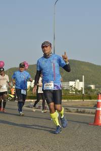 BIB: 6524
                            <button type="button" onclick="openModal(3344088)" class="btn btn-primary btn-sm float-right btn-popup" data-toggle="modal" data-target=".modal-high-quality">
                        <i class="fas fa-shopping-cart"></i> Add to Cart
                    </button>
                                            <button type="button" onclick="isThisMe(3344088, true)" class="btn btn-success btn-sm float-right btn-popup btn-isme hidden" data-toggle="tooltip" data-placement="bottom" title="นี่คือรูปของคุณใช่ไหม คลิกที่นี่เพื่อเอาเข้าอัลบั้ม">
                        <i class="fas fa-plus"></i> Add to album
                    </button>
                    <button type="button" onclick="isThisMe(3344088, false)" class="btn btn-warning btn-sm float-right btn-popup btn-isnotme hidden">
                        <i class="fas fa-ban"></i> Remove from album
                    </button>