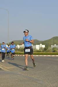 BIB: 6220
                            <button type="button" onclick="openModal(3342471)" class="btn btn-primary btn-sm float-right btn-popup" data-toggle="modal" data-target=".modal-high-quality">
                        <i class="fas fa-shopping-cart"></i> Add to Cart
                    </button>
                                            <button type="button" onclick="isThisMe(3342471, true)" class="btn btn-success btn-sm float-right btn-popup btn-isme hidden" data-toggle="tooltip" data-placement="bottom" title="นี่คือรูปของคุณใช่ไหม คลิกที่นี่เพื่อเอาเข้าอัลบั้ม">
                        <i class="fas fa-plus"></i> Add to album
                    </button>
                    <button type="button" onclick="isThisMe(3342471, false)" class="btn btn-warning btn-sm float-right btn-popup btn-isnotme hidden">
                        <i class="fas fa-ban"></i> Remove from album
                    </button>