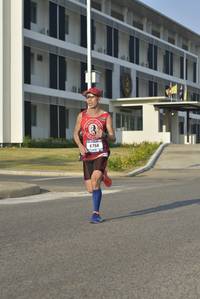 BIB: 6756
                            <button type="button" onclick="openModal(3151662)" class="btn btn-primary btn-sm float-right btn-popup" data-toggle="modal" data-target=".modal-high-quality">
                        <i class="fas fa-shopping-cart"></i> Add to Cart
                    </button>
                                            <button type="button" onclick="isThisMe(3151662, true)" class="btn btn-success btn-sm float-right btn-popup btn-isme hidden" data-toggle="tooltip" data-placement="bottom" title="นี่คือรูปของคุณใช่ไหม คลิกที่นี่เพื่อเอาเข้าอัลบั้ม">
                        <i class="fas fa-plus"></i> Add to album
                    </button>
                    <button type="button" onclick="isThisMe(3151662, false)" class="btn btn-warning btn-sm float-right btn-popup btn-isnotme hidden">
                        <i class="fas fa-ban"></i> Remove from album
                    </button>