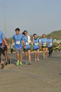 BIB: 6330
                            <button type="button" onclick="openModal(3346008)" class="btn btn-primary btn-sm float-right btn-popup" data-toggle="modal" data-target=".modal-high-quality">
                        <i class="fas fa-shopping-cart"></i> Add to Cart
                    </button>
                                            <button type="button" onclick="isThisMe(3346008, true)" class="btn btn-success btn-sm float-right btn-popup btn-isme hidden" data-toggle="tooltip" data-placement="bottom" title="นี่คือรูปของคุณใช่ไหม คลิกที่นี่เพื่อเอาเข้าอัลบั้ม">
                        <i class="fas fa-plus"></i> Add to album
                    </button>
                    <button type="button" onclick="isThisMe(3346008, false)" class="btn btn-warning btn-sm float-right btn-popup btn-isnotme hidden">
                        <i class="fas fa-ban"></i> Remove from album
                    </button>