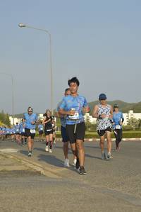 BIB: 
                            <button type="button" onclick="openModal(3344255)" class="btn btn-primary btn-sm float-right btn-popup" data-toggle="modal" data-target=".modal-high-quality">
                        <i class="fas fa-shopping-cart"></i> Add to Cart
                    </button>
                                            <button type="button" onclick="isThisMe(3344255, true)" class="btn btn-success btn-sm float-right btn-popup btn-isme hidden" data-toggle="tooltip" data-placement="bottom" title="นี่คือรูปของคุณใช่ไหม คลิกที่นี่เพื่อเอาเข้าอัลบั้ม">
                        <i class="fas fa-plus"></i> Add to album
                    </button>
                    <button type="button" onclick="isThisMe(3344255, false)" class="btn btn-warning btn-sm float-right btn-popup btn-isnotme hidden">
                        <i class="fas fa-ban"></i> Remove from album
                    </button>