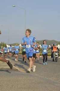 BIB: 6238
                            <button type="button" onclick="openModal(3342607)" class="btn btn-primary btn-sm float-right btn-popup" data-toggle="modal" data-target=".modal-high-quality">
                        <i class="fas fa-shopping-cart"></i> Add to Cart
                    </button>
                                            <button type="button" onclick="isThisMe(3342607, true)" class="btn btn-success btn-sm float-right btn-popup btn-isme hidden" data-toggle="tooltip" data-placement="bottom" title="นี่คือรูปของคุณใช่ไหม คลิกที่นี่เพื่อเอาเข้าอัลบั้ม">
                        <i class="fas fa-plus"></i> Add to album
                    </button>
                    <button type="button" onclick="isThisMe(3342607, false)" class="btn btn-warning btn-sm float-right btn-popup btn-isnotme hidden">
                        <i class="fas fa-ban"></i> Remove from album
                    </button>