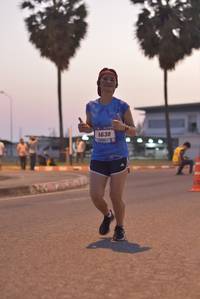 BIB: 6630
                            <button type="button" onclick="openModal(3491442)" class="btn btn-primary btn-sm float-right btn-popup" data-toggle="modal" data-target=".modal-high-quality">
                        <i class="fas fa-shopping-cart"></i> Add to Cart
                    </button>
                                            <button type="button" onclick="isThisMe(3491442, true)" class="btn btn-success btn-sm float-right btn-popup btn-isme hidden" data-toggle="tooltip" data-placement="bottom" title="นี่คือรูปของคุณใช่ไหม คลิกที่นี่เพื่อเอาเข้าอัลบั้ม">
                        <i class="fas fa-plus"></i> Add to album
                    </button>
                    <button type="button" onclick="isThisMe(3491442, false)" class="btn btn-warning btn-sm float-right btn-popup btn-isnotme hidden">
                        <i class="fas fa-ban"></i> Remove from album
                    </button>