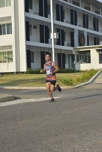 BIB: 
                            <button type="button" onclick="openModal(3152658)" class="btn btn-primary btn-sm float-right btn-popup" data-toggle="modal" data-target=".modal-high-quality">
                        <i class="fas fa-shopping-cart"></i> Add to Cart
                    </button>
                                            <button type="button" onclick="isThisMe(3152658, true)" class="btn btn-success btn-sm float-right btn-popup btn-isme hidden" data-toggle="tooltip" data-placement="bottom" title="นี่คือรูปของคุณใช่ไหม คลิกที่นี่เพื่อเอาเข้าอัลบั้ม">
                        <i class="fas fa-plus"></i> Add to album
                    </button>
                    <button type="button" onclick="isThisMe(3152658, false)" class="btn btn-warning btn-sm float-right btn-popup btn-isnotme hidden">
                        <i class="fas fa-ban"></i> Remove from album
                    </button>