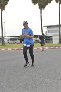 BIB: 
                            <button type="button" onclick="openModal(3148953)" class="btn btn-primary btn-sm float-right btn-popup" data-toggle="modal" data-target=".modal-high-quality">
                        <i class="fas fa-shopping-cart"></i> Add to Cart
                    </button>
                                            <button type="button" onclick="isThisMe(3148953, true)" class="btn btn-success btn-sm float-right btn-popup btn-isme hidden" data-toggle="tooltip" data-placement="bottom" title="นี่คือรูปของคุณใช่ไหม คลิกที่นี่เพื่อเอาเข้าอัลบั้ม">
                        <i class="fas fa-plus"></i> Add to album
                    </button>
                    <button type="button" onclick="isThisMe(3148953, false)" class="btn btn-warning btn-sm float-right btn-popup btn-isnotme hidden">
                        <i class="fas fa-ban"></i> Remove from album
                    </button>