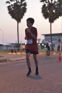 BIB: 6544
                            <button type="button" onclick="openModal(3491423)" class="btn btn-primary btn-sm float-right btn-popup" data-toggle="modal" data-target=".modal-high-quality">
                        <i class="fas fa-shopping-cart"></i> Add to Cart
                    </button>
                                            <button type="button" onclick="isThisMe(3491423, true)" class="btn btn-success btn-sm float-right btn-popup btn-isme hidden" data-toggle="tooltip" data-placement="bottom" title="นี่คือรูปของคุณใช่ไหม คลิกที่นี่เพื่อเอาเข้าอัลบั้ม">
                        <i class="fas fa-plus"></i> Add to album
                    </button>
                    <button type="button" onclick="isThisMe(3491423, false)" class="btn btn-warning btn-sm float-right btn-popup btn-isnotme hidden">
                        <i class="fas fa-ban"></i> Remove from album
                    </button>