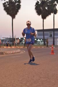 BIB: 6219
                            <button type="button" onclick="openModal(3491428)" class="btn btn-primary btn-sm float-right btn-popup" data-toggle="modal" data-target=".modal-high-quality">
                        <i class="fas fa-shopping-cart"></i> Add to Cart
                    </button>
                                            <button type="button" onclick="isThisMe(3491428, true)" class="btn btn-success btn-sm float-right btn-popup btn-isme hidden" data-toggle="tooltip" data-placement="bottom" title="นี่คือรูปของคุณใช่ไหม คลิกที่นี่เพื่อเอาเข้าอัลบั้ม">
                        <i class="fas fa-plus"></i> Add to album
                    </button>
                    <button type="button" onclick="isThisMe(3491428, false)" class="btn btn-warning btn-sm float-right btn-popup btn-isnotme hidden">
                        <i class="fas fa-ban"></i> Remove from album
                    </button>