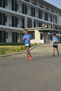 BIB: 
                            <button type="button" onclick="openModal(3341397)" class="btn btn-primary btn-sm float-right btn-popup" data-toggle="modal" data-target=".modal-high-quality">
                        <i class="fas fa-shopping-cart"></i> Add to Cart
                    </button>
                                            <button type="button" onclick="isThisMe(3341397, true)" class="btn btn-success btn-sm float-right btn-popup btn-isme hidden" data-toggle="tooltip" data-placement="bottom" title="นี่คือรูปของคุณใช่ไหม คลิกที่นี่เพื่อเอาเข้าอัลบั้ม">
                        <i class="fas fa-plus"></i> Add to album
                    </button>
                    <button type="button" onclick="isThisMe(3341397, false)" class="btn btn-warning btn-sm float-right btn-popup btn-isnotme hidden">
                        <i class="fas fa-ban"></i> Remove from album
                    </button>