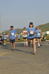 BIB: 6412
                            <button type="button" onclick="openModal(3345117)" class="btn btn-primary btn-sm float-right btn-popup" data-toggle="modal" data-target=".modal-high-quality">
                        <i class="fas fa-shopping-cart"></i> Add to Cart
                    </button>
                                            <button type="button" onclick="isThisMe(3345117, true)" class="btn btn-success btn-sm float-right btn-popup btn-isme hidden" data-toggle="tooltip" data-placement="bottom" title="นี่คือรูปของคุณใช่ไหม คลิกที่นี่เพื่อเอาเข้าอัลบั้ม">
                        <i class="fas fa-plus"></i> Add to album
                    </button>
                    <button type="button" onclick="isThisMe(3345117, false)" class="btn btn-warning btn-sm float-right btn-popup btn-isnotme hidden">
                        <i class="fas fa-ban"></i> Remove from album
                    </button>