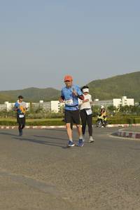 BIB: 
                            <button type="button" onclick="openModal(3346168)" class="btn btn-primary btn-sm float-right btn-popup" data-toggle="modal" data-target=".modal-high-quality">
                        <i class="fas fa-shopping-cart"></i> Add to Cart
                    </button>
                                            <button type="button" onclick="isThisMe(3346168, true)" class="btn btn-success btn-sm float-right btn-popup btn-isme hidden" data-toggle="tooltip" data-placement="bottom" title="นี่คือรูปของคุณใช่ไหม คลิกที่นี่เพื่อเอาเข้าอัลบั้ม">
                        <i class="fas fa-plus"></i> Add to album
                    </button>
                    <button type="button" onclick="isThisMe(3346168, false)" class="btn btn-warning btn-sm float-right btn-popup btn-isnotme hidden">
                        <i class="fas fa-ban"></i> Remove from album
                    </button>