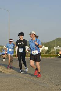 BIB: 6111, 673
                            <button type="button" onclick="openModal(3345790)" class="btn btn-primary btn-sm float-right btn-popup" data-toggle="modal" data-target=".modal-high-quality">
                        <i class="fas fa-shopping-cart"></i> Add to Cart
                    </button>
                                            <button type="button" onclick="isThisMe(3345790, true)" class="btn btn-success btn-sm float-right btn-popup btn-isme hidden" data-toggle="tooltip" data-placement="bottom" title="นี่คือรูปของคุณใช่ไหม คลิกที่นี่เพื่อเอาเข้าอัลบั้ม">
                        <i class="fas fa-plus"></i> Add to album
                    </button>
                    <button type="button" onclick="isThisMe(3345790, false)" class="btn btn-warning btn-sm float-right btn-popup btn-isnotme hidden">
                        <i class="fas fa-ban"></i> Remove from album
                    </button>