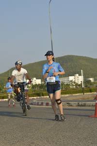 BIB: 6045
                            <button type="button" onclick="openModal(3345811)" class="btn btn-primary btn-sm float-right btn-popup" data-toggle="modal" data-target=".modal-high-quality">
                        <i class="fas fa-shopping-cart"></i> Add to Cart
                    </button>
                                            <button type="button" onclick="isThisMe(3345811, true)" class="btn btn-success btn-sm float-right btn-popup btn-isme hidden" data-toggle="tooltip" data-placement="bottom" title="นี่คือรูปของคุณใช่ไหม คลิกที่นี่เพื่อเอาเข้าอัลบั้ม">
                        <i class="fas fa-plus"></i> Add to album
                    </button>
                    <button type="button" onclick="isThisMe(3345811, false)" class="btn btn-warning btn-sm float-right btn-popup btn-isnotme hidden">
                        <i class="fas fa-ban"></i> Remove from album
                    </button>