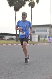 BIB: 
                            <button type="button" onclick="openModal(3491284)" class="btn btn-primary btn-sm float-right btn-popup" data-toggle="modal" data-target=".modal-high-quality">
                        <i class="fas fa-shopping-cart"></i> Add to Cart
                    </button>
                                            <button type="button" onclick="isThisMe(3491284, true)" class="btn btn-success btn-sm float-right btn-popup btn-isme hidden" data-toggle="tooltip" data-placement="bottom" title="นี่คือรูปของคุณใช่ไหม คลิกที่นี่เพื่อเอาเข้าอัลบั้ม">
                        <i class="fas fa-plus"></i> Add to album
                    </button>
                    <button type="button" onclick="isThisMe(3491284, false)" class="btn btn-warning btn-sm float-right btn-popup btn-isnotme hidden">
                        <i class="fas fa-ban"></i> Remove from album
                    </button>