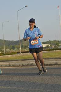 BIB: 8939
                            <button type="button" onclick="openModal(3363175)" class="btn btn-primary btn-sm float-right btn-popup" data-toggle="modal" data-target=".modal-high-quality">
                        <i class="fas fa-shopping-cart"></i> Add to Cart
                    </button>
                                            <button type="button" onclick="isThisMe(3363175, true)" class="btn btn-success btn-sm float-right btn-popup btn-isme hidden" data-toggle="tooltip" data-placement="bottom" title="นี่คือรูปของคุณใช่ไหม คลิกที่นี่เพื่อเอาเข้าอัลบั้ม">
                        <i class="fas fa-plus"></i> Add to album
                    </button>
                    <button type="button" onclick="isThisMe(3363175, false)" class="btn btn-warning btn-sm float-right btn-popup btn-isnotme hidden">
                        <i class="fas fa-ban"></i> Remove from album
                    </button>