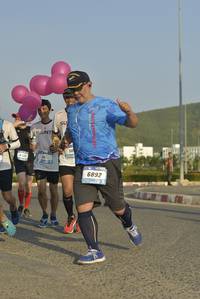 BIB: 6892
                            <button type="button" onclick="openModal(3344107)" class="btn btn-primary btn-sm float-right btn-popup" data-toggle="modal" data-target=".modal-high-quality">
                        <i class="fas fa-shopping-cart"></i> Add to Cart
                    </button>
                                            <button type="button" onclick="isThisMe(3344107, true)" class="btn btn-success btn-sm float-right btn-popup btn-isme hidden" data-toggle="tooltip" data-placement="bottom" title="นี่คือรูปของคุณใช่ไหม คลิกที่นี่เพื่อเอาเข้าอัลบั้ม">
                        <i class="fas fa-plus"></i> Add to album
                    </button>
                    <button type="button" onclick="isThisMe(3344107, false)" class="btn btn-warning btn-sm float-right btn-popup btn-isnotme hidden">
                        <i class="fas fa-ban"></i> Remove from album
                    </button>