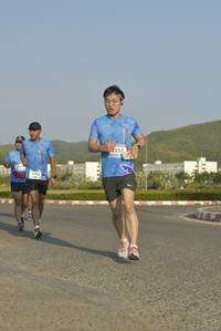 BIB: 552
                            <button type="button" onclick="openModal(3343103)" class="btn btn-primary btn-sm float-right btn-popup" data-toggle="modal" data-target=".modal-high-quality">
                        <i class="fas fa-shopping-cart"></i> Add to Cart
                    </button>
                                            <button type="button" onclick="isThisMe(3343103, true)" class="btn btn-success btn-sm float-right btn-popup btn-isme hidden" data-toggle="tooltip" data-placement="bottom" title="นี่คือรูปของคุณใช่ไหม คลิกที่นี่เพื่อเอาเข้าอัลบั้ม">
                        <i class="fas fa-plus"></i> Add to album
                    </button>
                    <button type="button" onclick="isThisMe(3343103, false)" class="btn btn-warning btn-sm float-right btn-popup btn-isnotme hidden">
                        <i class="fas fa-ban"></i> Remove from album
                    </button>