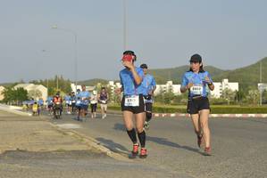 BIB: 6860, 636
                            <button type="button" onclick="openModal(3342906)" class="btn btn-primary btn-sm float-right btn-popup" data-toggle="modal" data-target=".modal-high-quality">
                        <i class="fas fa-shopping-cart"></i> Add to Cart
                    </button>
                                            <button type="button" onclick="isThisMe(3342906, true)" class="btn btn-success btn-sm float-right btn-popup btn-isme hidden" data-toggle="tooltip" data-placement="bottom" title="นี่คือรูปของคุณใช่ไหม คลิกที่นี่เพื่อเอาเข้าอัลบั้ม">
                        <i class="fas fa-plus"></i> Add to album
                    </button>
                    <button type="button" onclick="isThisMe(3342906, false)" class="btn btn-warning btn-sm float-right btn-popup btn-isnotme hidden">
                        <i class="fas fa-ban"></i> Remove from album
                    </button>