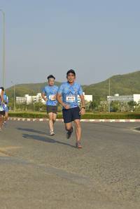 BIB: 
                            <button type="button" onclick="openModal(3343074)" class="btn btn-primary btn-sm float-right btn-popup" data-toggle="modal" data-target=".modal-high-quality">
                        <i class="fas fa-shopping-cart"></i> Add to Cart
                    </button>
                                            <button type="button" onclick="isThisMe(3343074, true)" class="btn btn-success btn-sm float-right btn-popup btn-isme hidden" data-toggle="tooltip" data-placement="bottom" title="นี่คือรูปของคุณใช่ไหม คลิกที่นี่เพื่อเอาเข้าอัลบั้ม">
                        <i class="fas fa-plus"></i> Add to album
                    </button>
                    <button type="button" onclick="isThisMe(3343074, false)" class="btn btn-warning btn-sm float-right btn-popup btn-isnotme hidden">
                        <i class="fas fa-ban"></i> Remove from album
                    </button>