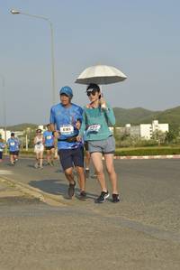 BIB: 
                            <button type="button" onclick="openModal(3344142)" class="btn btn-primary btn-sm float-right btn-popup" data-toggle="modal" data-target=".modal-high-quality">
                        <i class="fas fa-shopping-cart"></i> Add to Cart
                    </button>
                                            <button type="button" onclick="isThisMe(3344142, true)" class="btn btn-success btn-sm float-right btn-popup btn-isme hidden" data-toggle="tooltip" data-placement="bottom" title="นี่คือรูปของคุณใช่ไหม คลิกที่นี่เพื่อเอาเข้าอัลบั้ม">
                        <i class="fas fa-plus"></i> Add to album
                    </button>
                    <button type="button" onclick="isThisMe(3344142, false)" class="btn btn-warning btn-sm float-right btn-popup btn-isnotme hidden">
                        <i class="fas fa-ban"></i> Remove from album
                    </button>