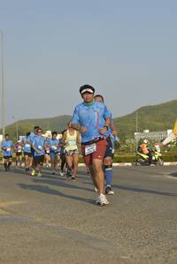 BIB: 
                            <button type="button" onclick="openModal(3344639)" class="btn btn-primary btn-sm float-right btn-popup" data-toggle="modal" data-target=".modal-high-quality">
                        <i class="fas fa-shopping-cart"></i> Add to Cart
                    </button>
                                            <button type="button" onclick="isThisMe(3344639, true)" class="btn btn-success btn-sm float-right btn-popup btn-isme hidden" data-toggle="tooltip" data-placement="bottom" title="นี่คือรูปของคุณใช่ไหม คลิกที่นี่เพื่อเอาเข้าอัลบั้ม">
                        <i class="fas fa-plus"></i> Add to album
                    </button>
                    <button type="button" onclick="isThisMe(3344639, false)" class="btn btn-warning btn-sm float-right btn-popup btn-isnotme hidden">
                        <i class="fas fa-ban"></i> Remove from album
                    </button>