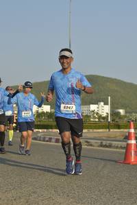 BIB: 6047, 6402
                            <button type="button" onclick="openModal(3344063)" class="btn btn-primary btn-sm float-right btn-popup" data-toggle="modal" data-target=".modal-high-quality">
                        <i class="fas fa-shopping-cart"></i> Add to Cart
                    </button>
                                            <button type="button" onclick="isThisMe(3344063, true)" class="btn btn-success btn-sm float-right btn-popup btn-isme hidden" data-toggle="tooltip" data-placement="bottom" title="นี่คือรูปของคุณใช่ไหม คลิกที่นี่เพื่อเอาเข้าอัลบั้ม">
                        <i class="fas fa-plus"></i> Add to album
                    </button>
                    <button type="button" onclick="isThisMe(3344063, false)" class="btn btn-warning btn-sm float-right btn-popup btn-isnotme hidden">
                        <i class="fas fa-ban"></i> Remove from album
                    </button>