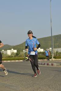 BIB: 6340
                            <button type="button" onclick="openModal(3344279)" class="btn btn-primary btn-sm float-right btn-popup" data-toggle="modal" data-target=".modal-high-quality">
                        <i class="fas fa-shopping-cart"></i> Add to Cart
                    </button>
                                            <button type="button" onclick="isThisMe(3344279, true)" class="btn btn-success btn-sm float-right btn-popup btn-isme hidden" data-toggle="tooltip" data-placement="bottom" title="นี่คือรูปของคุณใช่ไหม คลิกที่นี่เพื่อเอาเข้าอัลบั้ม">
                        <i class="fas fa-plus"></i> Add to album
                    </button>
                    <button type="button" onclick="isThisMe(3344279, false)" class="btn btn-warning btn-sm float-right btn-popup btn-isnotme hidden">
                        <i class="fas fa-ban"></i> Remove from album
                    </button>