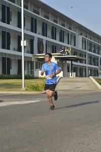 BIB: 
                            <button type="button" onclick="openModal(3152056)" class="btn btn-primary btn-sm float-right btn-popup" data-toggle="modal" data-target=".modal-high-quality">
                        <i class="fas fa-shopping-cart"></i> Add to Cart
                    </button>
                                            <button type="button" onclick="isThisMe(3152056, true)" class="btn btn-success btn-sm float-right btn-popup btn-isme hidden" data-toggle="tooltip" data-placement="bottom" title="นี่คือรูปของคุณใช่ไหม คลิกที่นี่เพื่อเอาเข้าอัลบั้ม">
                        <i class="fas fa-plus"></i> Add to album
                    </button>
                    <button type="button" onclick="isThisMe(3152056, false)" class="btn btn-warning btn-sm float-right btn-popup btn-isnotme hidden">
                        <i class="fas fa-ban"></i> Remove from album
                    </button>