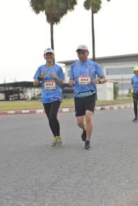 BIB: 8164, 8163
                            <button type="button" onclick="openModal(3491085)" class="btn btn-primary btn-sm float-right btn-popup" data-toggle="modal" data-target=".modal-high-quality">
                        <i class="fas fa-shopping-cart"></i> Add to Cart
                    </button>
                                            <button type="button" onclick="isThisMe(3491085, true)" class="btn btn-success btn-sm float-right btn-popup btn-isme hidden" data-toggle="tooltip" data-placement="bottom" title="นี่คือรูปของคุณใช่ไหม คลิกที่นี่เพื่อเอาเข้าอัลบั้ม">
                        <i class="fas fa-plus"></i> Add to album
                    </button>
                    <button type="button" onclick="isThisMe(3491085, false)" class="btn btn-warning btn-sm float-right btn-popup btn-isnotme hidden">
                        <i class="fas fa-ban"></i> Remove from album
                    </button>