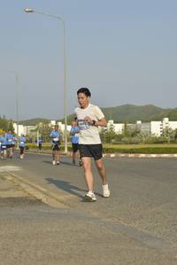 BIB: 
                            <button type="button" onclick="openModal(3342990)" class="btn btn-primary btn-sm float-right btn-popup" data-toggle="modal" data-target=".modal-high-quality">
                        <i class="fas fa-shopping-cart"></i> Add to Cart
                    </button>
                                            <button type="button" onclick="isThisMe(3342990, true)" class="btn btn-success btn-sm float-right btn-popup btn-isme hidden" data-toggle="tooltip" data-placement="bottom" title="นี่คือรูปของคุณใช่ไหม คลิกที่นี่เพื่อเอาเข้าอัลบั้ม">
                        <i class="fas fa-plus"></i> Add to album
                    </button>
                    <button type="button" onclick="isThisMe(3342990, false)" class="btn btn-warning btn-sm float-right btn-popup btn-isnotme hidden">
                        <i class="fas fa-ban"></i> Remove from album
                    </button>