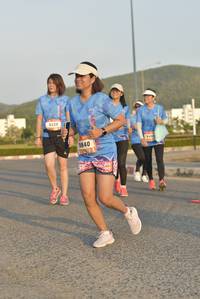BIB: 339, 840
                            <button type="button" onclick="openModal(3360727)" class="btn btn-primary btn-sm float-right btn-popup" data-toggle="modal" data-target=".modal-high-quality">
                        <i class="fas fa-shopping-cart"></i> Add to Cart
                    </button>
                                            <button type="button" onclick="isThisMe(3360727, true)" class="btn btn-success btn-sm float-right btn-popup btn-isme hidden" data-toggle="tooltip" data-placement="bottom" title="นี่คือรูปของคุณใช่ไหม คลิกที่นี่เพื่อเอาเข้าอัลบั้ม">
                        <i class="fas fa-plus"></i> Add to album
                    </button>
                    <button type="button" onclick="isThisMe(3360727, false)" class="btn btn-warning btn-sm float-right btn-popup btn-isnotme hidden">
                        <i class="fas fa-ban"></i> Remove from album
                    </button>