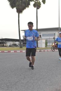 BIB: 7249
                            <button type="button" onclick="openModal(3491290)" class="btn btn-primary btn-sm float-right btn-popup" data-toggle="modal" data-target=".modal-high-quality">
                        <i class="fas fa-shopping-cart"></i> Add to Cart
                    </button>
                                            <button type="button" onclick="isThisMe(3491290, true)" class="btn btn-success btn-sm float-right btn-popup btn-isme hidden" data-toggle="tooltip" data-placement="bottom" title="นี่คือรูปของคุณใช่ไหม คลิกที่นี่เพื่อเอาเข้าอัลบั้ม">
                        <i class="fas fa-plus"></i> Add to album
                    </button>
                    <button type="button" onclick="isThisMe(3491290, false)" class="btn btn-warning btn-sm float-right btn-popup btn-isnotme hidden">
                        <i class="fas fa-ban"></i> Remove from album
                    </button>