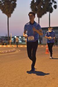 BIB: 7204
                            <button type="button" onclick="openModal(3491578)" class="btn btn-primary btn-sm float-right btn-popup" data-toggle="modal" data-target=".modal-high-quality">
                        <i class="fas fa-shopping-cart"></i> Add to Cart
                    </button>
                                            <button type="button" onclick="isThisMe(3491578, true)" class="btn btn-success btn-sm float-right btn-popup btn-isme hidden" data-toggle="tooltip" data-placement="bottom" title="นี่คือรูปของคุณใช่ไหม คลิกที่นี่เพื่อเอาเข้าอัลบั้ม">
                        <i class="fas fa-plus"></i> Add to album
                    </button>
                    <button type="button" onclick="isThisMe(3491578, false)" class="btn btn-warning btn-sm float-right btn-popup btn-isnotme hidden">
                        <i class="fas fa-ban"></i> Remove from album
                    </button>