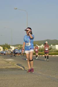 BIB: 6080
                            <button type="button" onclick="openModal(3345813)" class="btn btn-primary btn-sm float-right btn-popup" data-toggle="modal" data-target=".modal-high-quality">
                        <i class="fas fa-shopping-cart"></i> Add to Cart
                    </button>
                                            <button type="button" onclick="isThisMe(3345813, true)" class="btn btn-success btn-sm float-right btn-popup btn-isme hidden" data-toggle="tooltip" data-placement="bottom" title="นี่คือรูปของคุณใช่ไหม คลิกที่นี่เพื่อเอาเข้าอัลบั้ม">
                        <i class="fas fa-plus"></i> Add to album
                    </button>
                    <button type="button" onclick="isThisMe(3345813, false)" class="btn btn-warning btn-sm float-right btn-popup btn-isnotme hidden">
                        <i class="fas fa-ban"></i> Remove from album
                    </button>