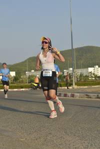 BIB: 7225
                            <button type="button" onclick="openModal(3345367)" class="btn btn-primary btn-sm float-right btn-popup" data-toggle="modal" data-target=".modal-high-quality">
                        <i class="fas fa-shopping-cart"></i> Add to Cart
                    </button>
                                            <button type="button" onclick="isThisMe(3345367, true)" class="btn btn-success btn-sm float-right btn-popup btn-isme hidden" data-toggle="tooltip" data-placement="bottom" title="นี่คือรูปของคุณใช่ไหม คลิกที่นี่เพื่อเอาเข้าอัลบั้ม">
                        <i class="fas fa-plus"></i> Add to album
                    </button>
                    <button type="button" onclick="isThisMe(3345367, false)" class="btn btn-warning btn-sm float-right btn-popup btn-isnotme hidden">
                        <i class="fas fa-ban"></i> Remove from album
                    </button>