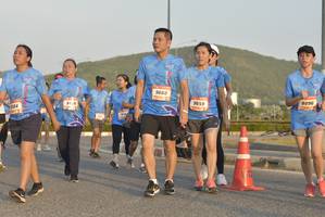 BIB: 9660, 9659, 8096, 504
                            <button type="button" onclick="openModal(3442889)" class="btn btn-primary btn-sm float-right btn-popup" data-toggle="modal" data-target=".modal-high-quality">
                        <i class="fas fa-shopping-cart"></i> Add to Cart
                    </button>
                                            <button type="button" onclick="isThisMe(3442889, true)" class="btn btn-success btn-sm float-right btn-popup btn-isme hidden" data-toggle="tooltip" data-placement="bottom" title="นี่คือรูปของคุณใช่ไหม คลิกที่นี่เพื่อเอาเข้าอัลบั้ม">
                        <i class="fas fa-plus"></i> Add to album
                    </button>
                    <button type="button" onclick="isThisMe(3442889, false)" class="btn btn-warning btn-sm float-right btn-popup btn-isnotme hidden">
                        <i class="fas fa-ban"></i> Remove from album
                    </button>