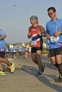 BIB: 6833, 6565
                            <button type="button" onclick="openModal(3344424)" class="btn btn-primary btn-sm float-right btn-popup" data-toggle="modal" data-target=".modal-high-quality">
                        <i class="fas fa-shopping-cart"></i> Add to Cart
                    </button>
                                            <button type="button" onclick="isThisMe(3344424, true)" class="btn btn-success btn-sm float-right btn-popup btn-isme hidden" data-toggle="tooltip" data-placement="bottom" title="นี่คือรูปของคุณใช่ไหม คลิกที่นี่เพื่อเอาเข้าอัลบั้ม">
                        <i class="fas fa-plus"></i> Add to album
                    </button>
                    <button type="button" onclick="isThisMe(3344424, false)" class="btn btn-warning btn-sm float-right btn-popup btn-isnotme hidden">
                        <i class="fas fa-ban"></i> Remove from album
                    </button>