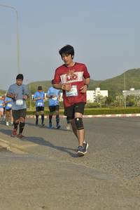 BIB: 
                            <button type="button" onclick="openModal(3343754)" class="btn btn-primary btn-sm float-right btn-popup" data-toggle="modal" data-target=".modal-high-quality">
                        <i class="fas fa-shopping-cart"></i> Add to Cart
                    </button>
                                            <button type="button" onclick="isThisMe(3343754, true)" class="btn btn-success btn-sm float-right btn-popup btn-isme hidden" data-toggle="tooltip" data-placement="bottom" title="นี่คือรูปของคุณใช่ไหม คลิกที่นี่เพื่อเอาเข้าอัลบั้ม">
                        <i class="fas fa-plus"></i> Add to album
                    </button>
                    <button type="button" onclick="isThisMe(3343754, false)" class="btn btn-warning btn-sm float-right btn-popup btn-isnotme hidden">
                        <i class="fas fa-ban"></i> Remove from album
                    </button>