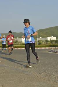 BIB: 6056
                            <button type="button" onclick="openModal(3343742)" class="btn btn-primary btn-sm float-right btn-popup" data-toggle="modal" data-target=".modal-high-quality">
                        <i class="fas fa-shopping-cart"></i> Add to Cart
                    </button>
                                            <button type="button" onclick="isThisMe(3343742, true)" class="btn btn-success btn-sm float-right btn-popup btn-isme hidden" data-toggle="tooltip" data-placement="bottom" title="นี่คือรูปของคุณใช่ไหม คลิกที่นี่เพื่อเอาเข้าอัลบั้ม">
                        <i class="fas fa-plus"></i> Add to album
                    </button>
                    <button type="button" onclick="isThisMe(3343742, false)" class="btn btn-warning btn-sm float-right btn-popup btn-isnotme hidden">
                        <i class="fas fa-ban"></i> Remove from album
                    </button>