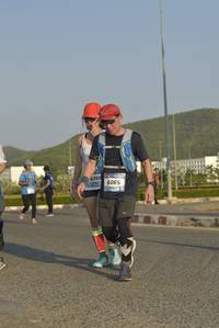 BIB: 
                            <button type="button" onclick="openModal(3346123)" class="btn btn-primary btn-sm float-right btn-popup" data-toggle="modal" data-target=".modal-high-quality">
                        <i class="fas fa-shopping-cart"></i> Add to Cart
                    </button>
                                            <button type="button" onclick="isThisMe(3346123, true)" class="btn btn-success btn-sm float-right btn-popup btn-isme hidden" data-toggle="tooltip" data-placement="bottom" title="นี่คือรูปของคุณใช่ไหม คลิกที่นี่เพื่อเอาเข้าอัลบั้ม">
                        <i class="fas fa-plus"></i> Add to album
                    </button>
                    <button type="button" onclick="isThisMe(3346123, false)" class="btn btn-warning btn-sm float-right btn-popup btn-isnotme hidden">
                        <i class="fas fa-ban"></i> Remove from album
                    </button>