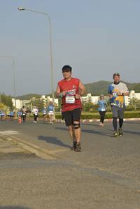 BIB: 
                            <button type="button" onclick="openModal(3346120)" class="btn btn-primary btn-sm float-right btn-popup" data-toggle="modal" data-target=".modal-high-quality">
                        <i class="fas fa-shopping-cart"></i> Add to Cart
                    </button>
                                            <button type="button" onclick="isThisMe(3346120, true)" class="btn btn-success btn-sm float-right btn-popup btn-isme hidden" data-toggle="tooltip" data-placement="bottom" title="นี่คือรูปของคุณใช่ไหม คลิกที่นี่เพื่อเอาเข้าอัลบั้ม">
                        <i class="fas fa-plus"></i> Add to album
                    </button>
                    <button type="button" onclick="isThisMe(3346120, false)" class="btn btn-warning btn-sm float-right btn-popup btn-isnotme hidden">
                        <i class="fas fa-ban"></i> Remove from album
                    </button>