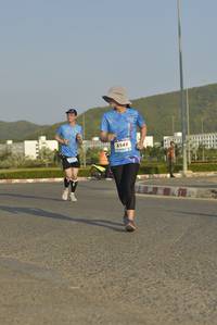 BIB: 6548
                            <button type="button" onclick="openModal(3345365)" class="btn btn-primary btn-sm float-right btn-popup" data-toggle="modal" data-target=".modal-high-quality">
                        <i class="fas fa-shopping-cart"></i> Add to Cart
                    </button>
                                            <button type="button" onclick="isThisMe(3345365, true)" class="btn btn-success btn-sm float-right btn-popup btn-isme hidden" data-toggle="tooltip" data-placement="bottom" title="นี่คือรูปของคุณใช่ไหม คลิกที่นี่เพื่อเอาเข้าอัลบั้ม">
                        <i class="fas fa-plus"></i> Add to album
                    </button>
                    <button type="button" onclick="isThisMe(3345365, false)" class="btn btn-warning btn-sm float-right btn-popup btn-isnotme hidden">
                        <i class="fas fa-ban"></i> Remove from album
                    </button>