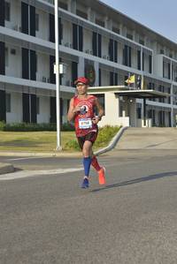 BIB: 6756
                            <button type="button" onclick="openModal(3151909)" class="btn btn-primary btn-sm float-right btn-popup" data-toggle="modal" data-target=".modal-high-quality">
                        <i class="fas fa-shopping-cart"></i> Add to Cart
                    </button>
                                            <button type="button" onclick="isThisMe(3151909, true)" class="btn btn-success btn-sm float-right btn-popup btn-isme hidden" data-toggle="tooltip" data-placement="bottom" title="นี่คือรูปของคุณใช่ไหม คลิกที่นี่เพื่อเอาเข้าอัลบั้ม">
                        <i class="fas fa-plus"></i> Add to album
                    </button>
                    <button type="button" onclick="isThisMe(3151909, false)" class="btn btn-warning btn-sm float-right btn-popup btn-isnotme hidden">
                        <i class="fas fa-ban"></i> Remove from album
                    </button>