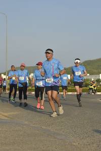 BIB: 6489, 348
                            <button type="button" onclick="openModal(3345997)" class="btn btn-primary btn-sm float-right btn-popup" data-toggle="modal" data-target=".modal-high-quality">
                        <i class="fas fa-shopping-cart"></i> Add to Cart
                    </button>
                                            <button type="button" onclick="isThisMe(3345997, true)" class="btn btn-success btn-sm float-right btn-popup btn-isme hidden" data-toggle="tooltip" data-placement="bottom" title="นี่คือรูปของคุณใช่ไหม คลิกที่นี่เพื่อเอาเข้าอัลบั้ม">
                        <i class="fas fa-plus"></i> Add to album
                    </button>
                    <button type="button" onclick="isThisMe(3345997, false)" class="btn btn-warning btn-sm float-right btn-popup btn-isnotme hidden">
                        <i class="fas fa-ban"></i> Remove from album
                    </button>