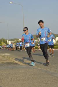 BIB: 6625, 6417
                            <button type="button" onclick="openModal(3344623)" class="btn btn-primary btn-sm float-right btn-popup" data-toggle="modal" data-target=".modal-high-quality">
                        <i class="fas fa-shopping-cart"></i> Add to Cart
                    </button>
                                            <button type="button" onclick="isThisMe(3344623, true)" class="btn btn-success btn-sm float-right btn-popup btn-isme hidden" data-toggle="tooltip" data-placement="bottom" title="นี่คือรูปของคุณใช่ไหม คลิกที่นี่เพื่อเอาเข้าอัลบั้ม">
                        <i class="fas fa-plus"></i> Add to album
                    </button>
                    <button type="button" onclick="isThisMe(3344623, false)" class="btn btn-warning btn-sm float-right btn-popup btn-isnotme hidden">
                        <i class="fas fa-ban"></i> Remove from album
                    </button>